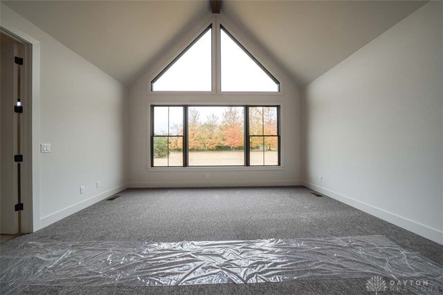 4870 Bunnell Hill Road, Lebanon, OH 45036