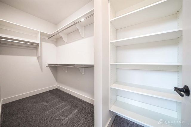 4870 Bunnell Hill Road, Lebanon, OH 45036