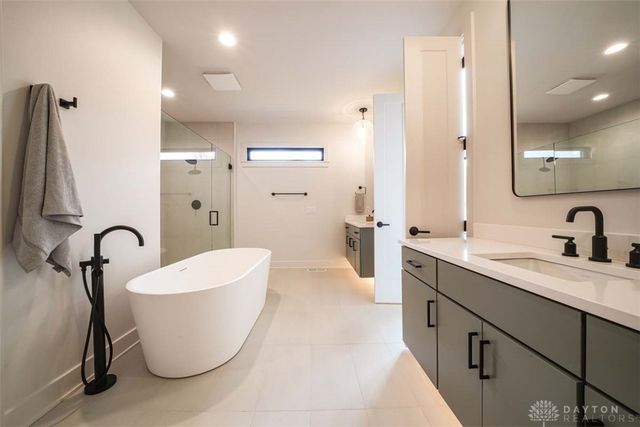 4870 Bunnell Hill Road, Lebanon, OH 45036