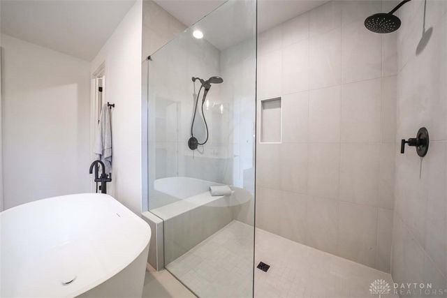 4870 Bunnell Hill Road, Lebanon, OH 45036