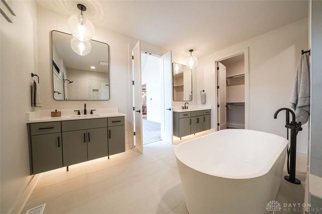 4870 Bunnell Hill Road, Lebanon, OH 45036