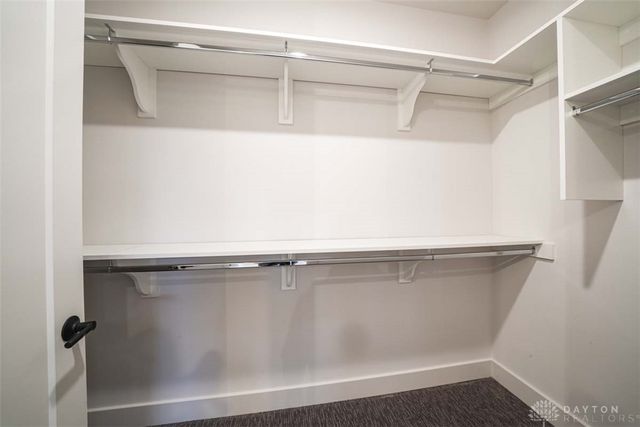 4870 Bunnell Hill Road, Lebanon, OH 45036