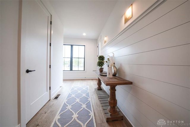 4870 Bunnell Hill Road, Lebanon, OH 45036