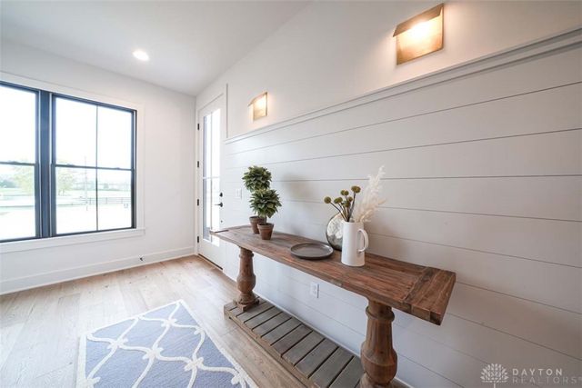 4870 Bunnell Hill Road, Lebanon, OH 45036