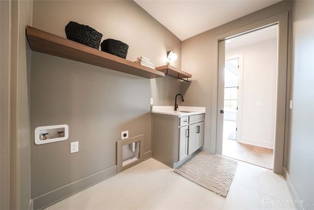 4870 Bunnell Hill Road, Lebanon, OH 45036