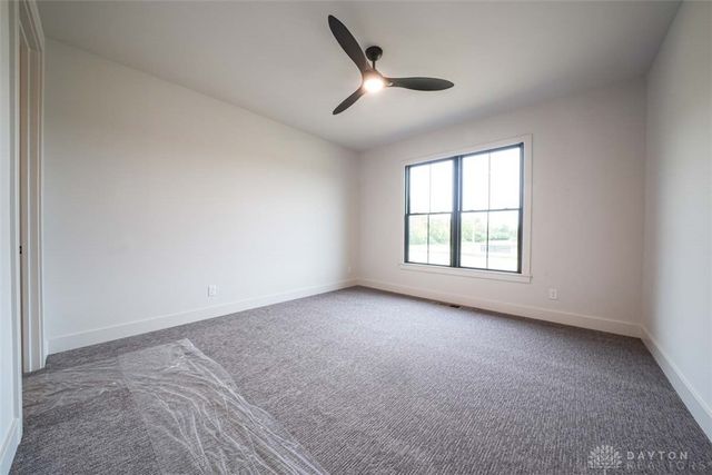 4870 Bunnell Hill Road, Lebanon, OH 45036