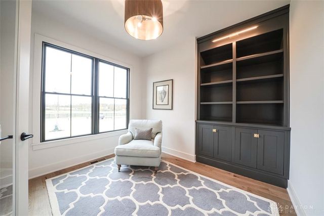 4870 Bunnell Hill Road, Lebanon, OH 45036