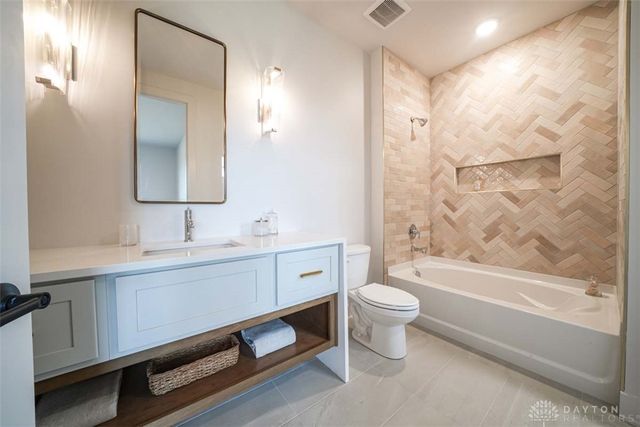 4870 Bunnell Hill Road, Lebanon, OH 45036