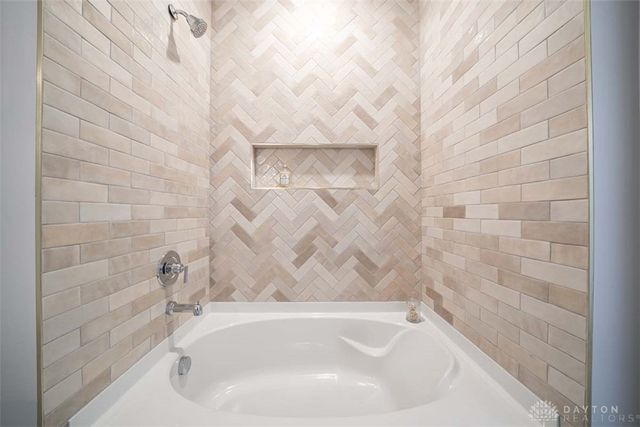 4870 Bunnell Hill Road, Lebanon, OH 45036