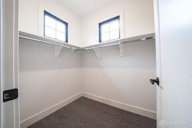 4870 Bunnell Hill Road, Lebanon, OH 45036