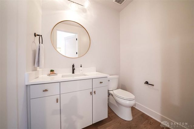 4870 Bunnell Hill Road, Lebanon, OH 45036