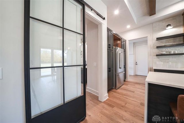 4870 Bunnell Hill Road, Lebanon, OH 45036