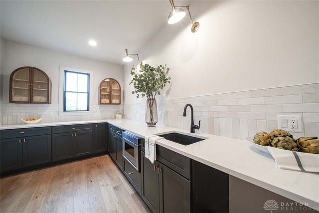 4870 Bunnell Hill Road, Lebanon, OH 45036