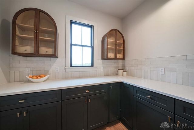 4870 Bunnell Hill Road, Lebanon, OH 45036