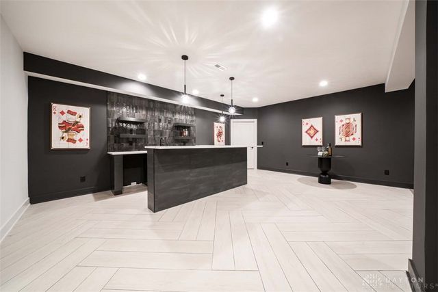 4870 Bunnell Hill Road, Lebanon, OH 45036