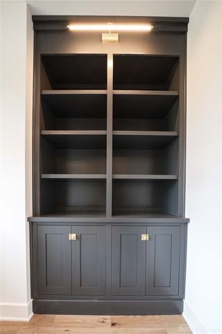 4870 Bunnell Hill Road, Lebanon, OH 45036