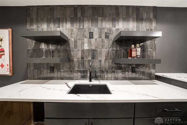 4870 Bunnell Hill Road, Lebanon, OH 45036