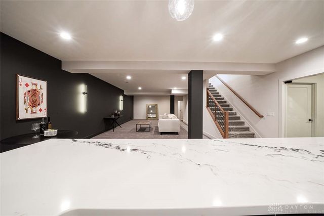 4870 Bunnell Hill Road, Lebanon, OH 45036