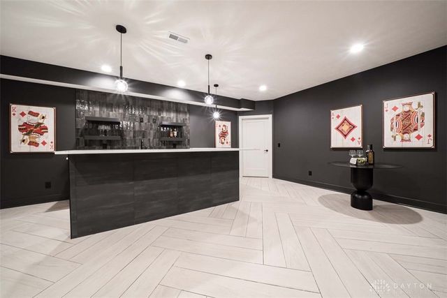 4870 Bunnell Hill Road, Lebanon, OH 45036