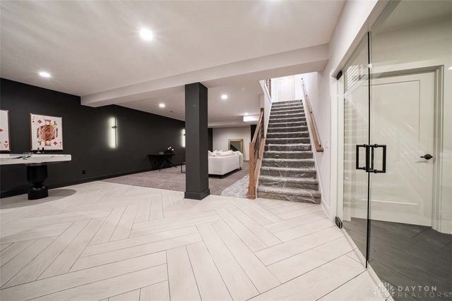 4870 Bunnell Hill Road, Lebanon, OH 45036