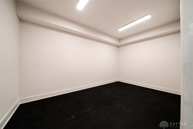 4870 Bunnell Hill Road, Lebanon, OH 45036