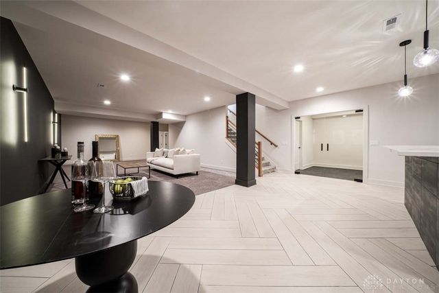 4870 Bunnell Hill Road, Lebanon, OH 45036