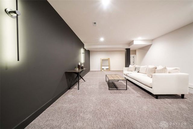 4870 Bunnell Hill Road, Lebanon, OH 45036