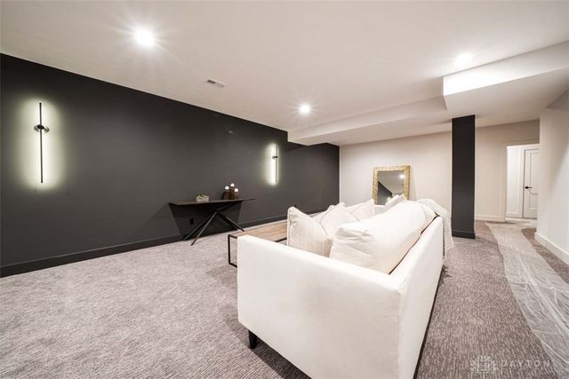 4870 Bunnell Hill Road, Lebanon, OH 45036