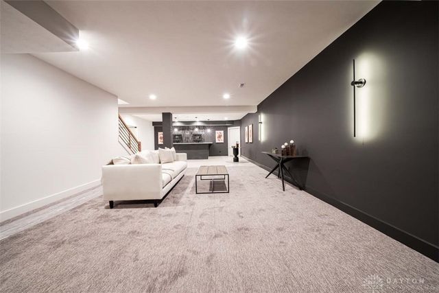 4870 Bunnell Hill Road, Lebanon, OH 45036