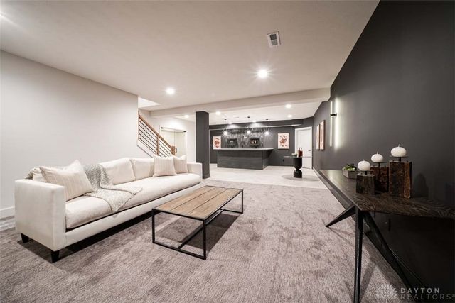 4870 Bunnell Hill Road, Lebanon, OH 45036