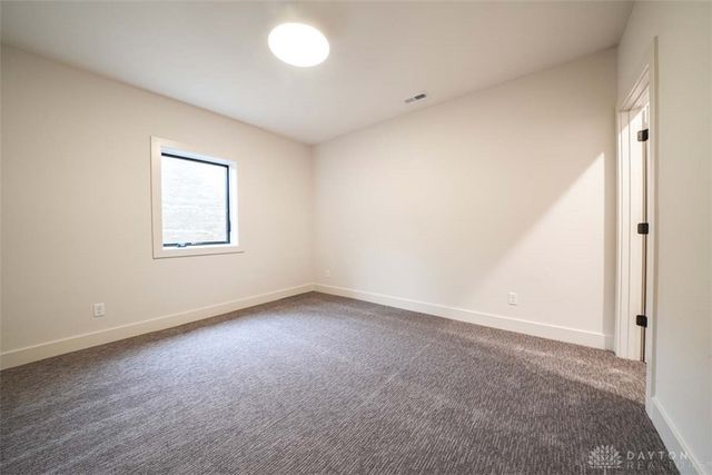 4870 Bunnell Hill Road, Lebanon, OH 45036