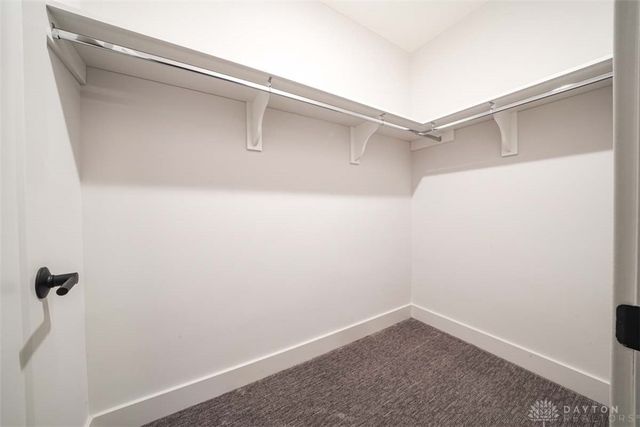 4870 Bunnell Hill Road, Lebanon, OH 45036