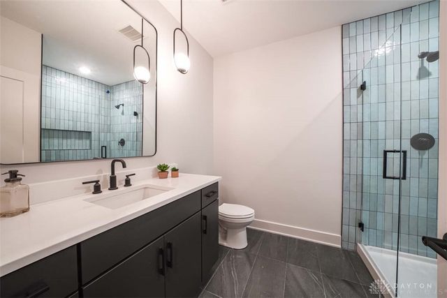 4870 Bunnell Hill Road, Lebanon, OH 45036