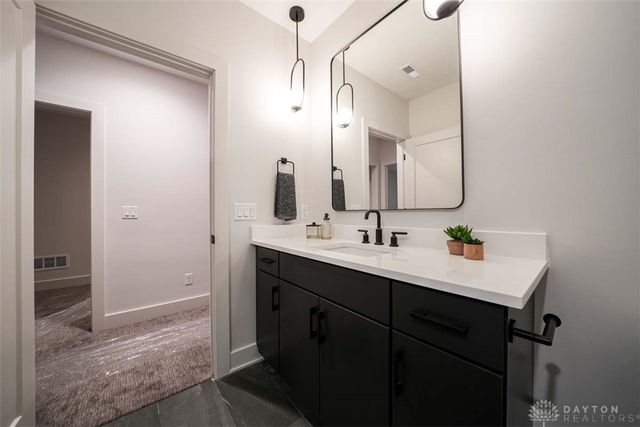 4870 Bunnell Hill Road, Lebanon, OH 45036