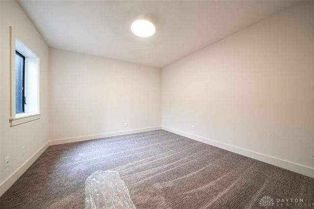 4870 Bunnell Hill Road, Lebanon, OH 45036