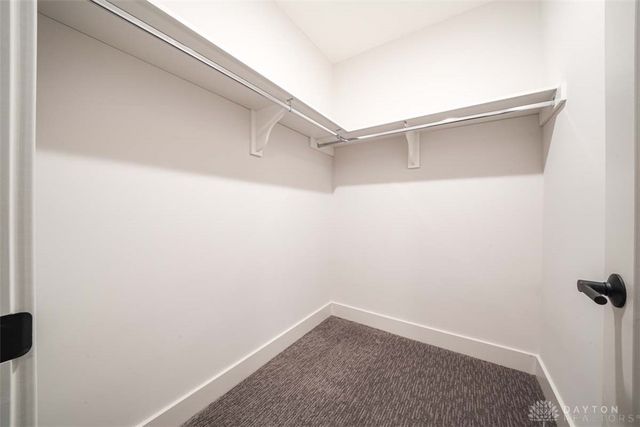 4870 Bunnell Hill Road, Lebanon, OH 45036