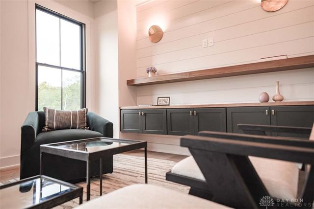 4870 Bunnell Hill Road, Lebanon, OH 45036