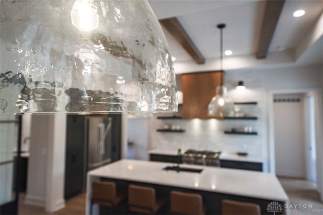 4870 Bunnell Hill Road, Lebanon, OH 45036