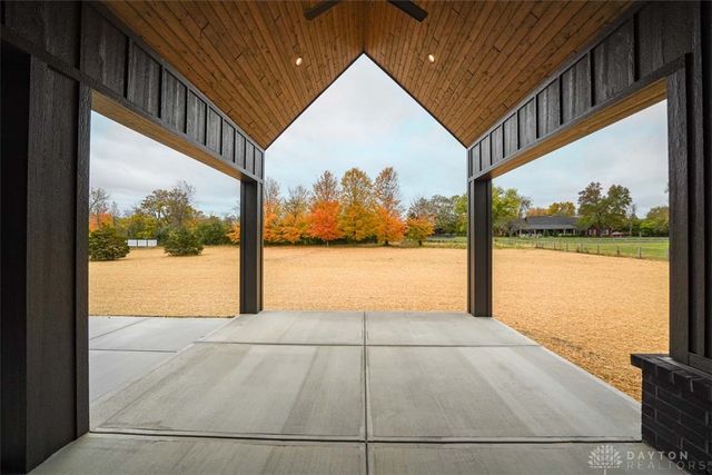 4870 Bunnell Hill Road, Lebanon, OH 45036