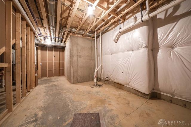 4870 Bunnell Hill Road, Lebanon, OH 45036