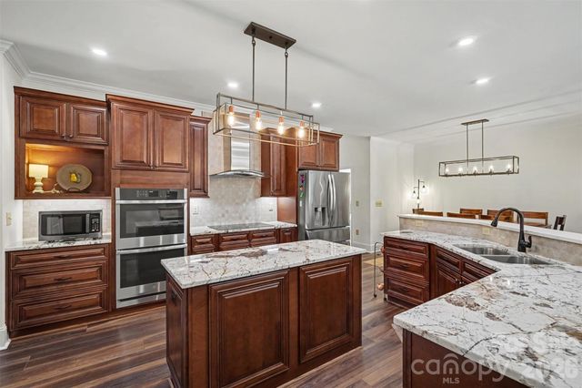 5702 Army Road, Marshville, NC 28103