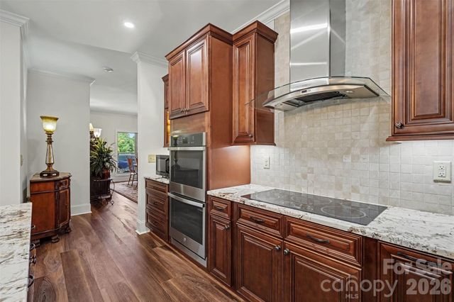 5702 Army Road, Marshville, NC 28103
