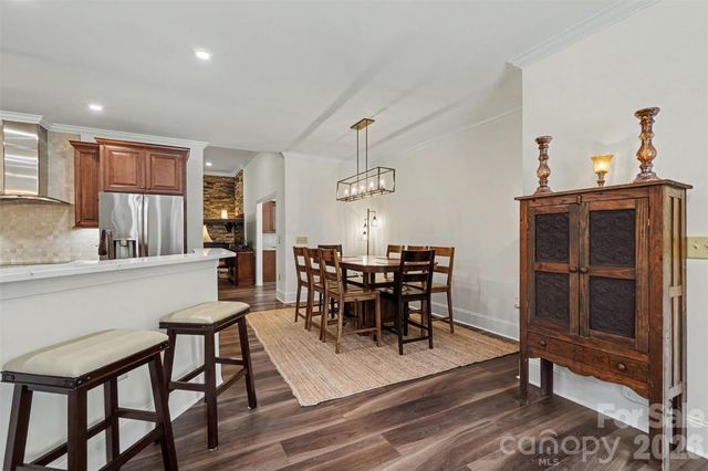 5702 Army Road, Marshville, NC 28103