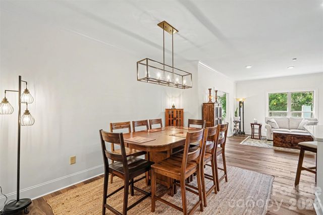 5702 Army Road, Marshville, NC 28103