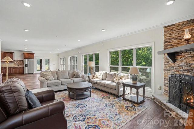 5702 Army Road, Marshville, NC 28103