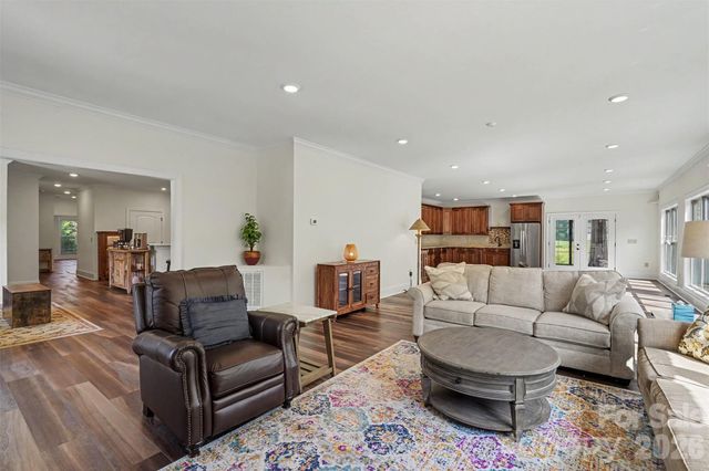 5702 Army Road, Marshville, NC 28103