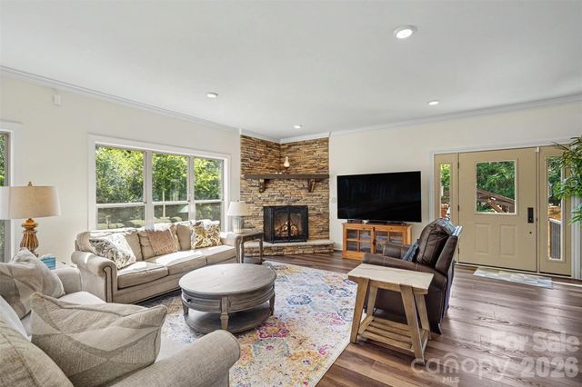 5702 Army Road, Marshville, NC 28103