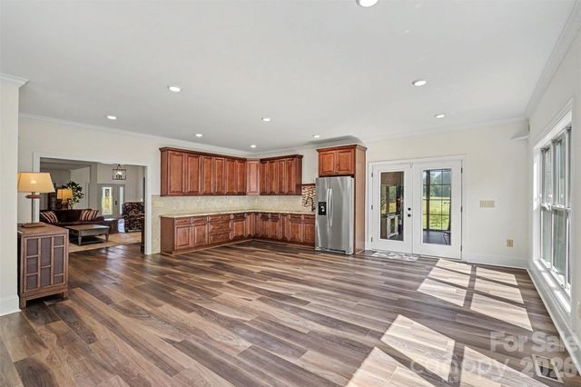 5702 Army Road, Marshville, NC 28103