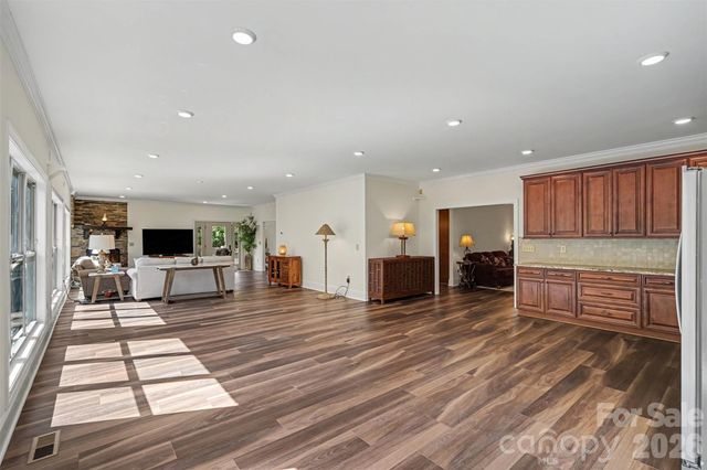 5702 Army Road, Marshville, NC 28103
