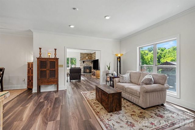 5702 Army Road, Marshville, NC 28103